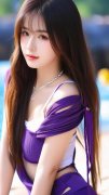 极品韵母白爽第一章绍