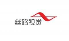 提前向办事商确认其数字内容的自从研发能