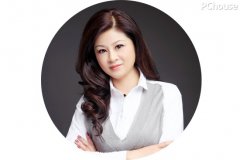 创制出终极臻美的场